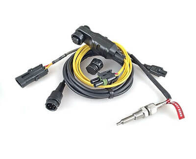 EAS EGT Kit (Daily Driver/Tow Kit) - Edge Products
