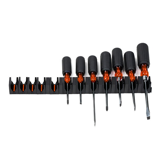 Toolbox Widget Screwdriver Organizers