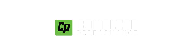 Complete Performance