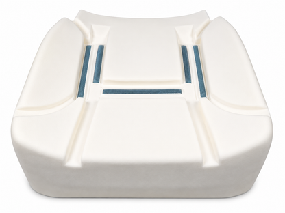 Seat Bottom Foam Cushion