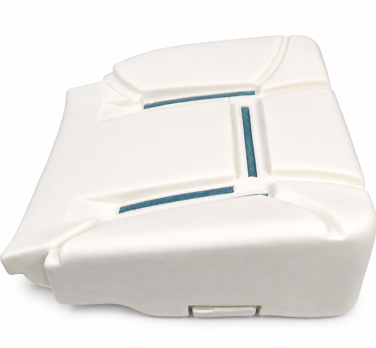 Seat Bottom Foam Cushion