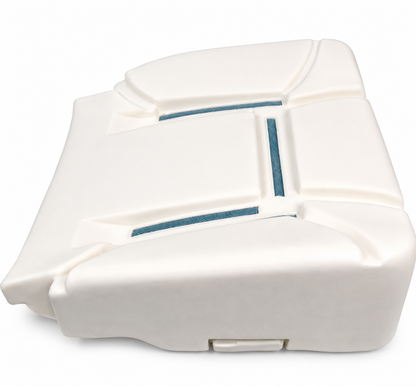 Seat Bottom Foam Cushion