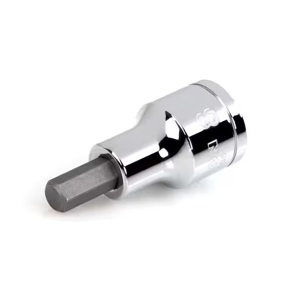 Complete Performance Bed Bolt Socket - 1980-1997 Ford F-Series