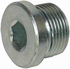 Martys Diesel OBS E-Fuel California Plug Adapter - 1994-1997 Ford F-Series