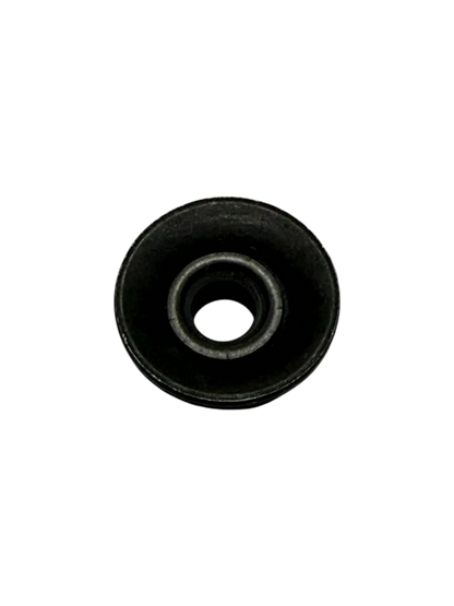 Complete Performance Dash Pad Nut Set - 1992-1997 Ford F-Series & Bronco