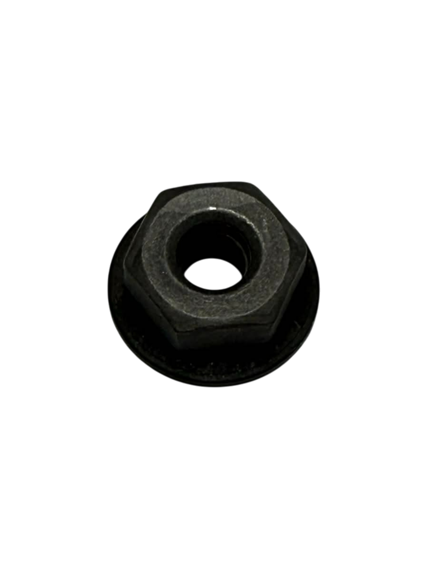 Complete Performance Dash Pad Nut Set - 1992-1997 Ford F-Series & Bronco