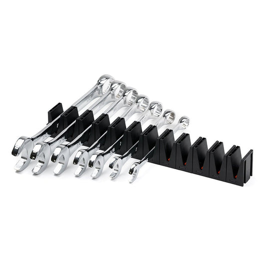 Toolbox Widget Wrench Organizers - Vertical