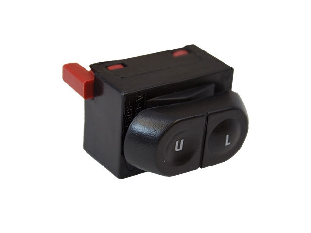 1992-1997 Ford F250 Central Lock Switch