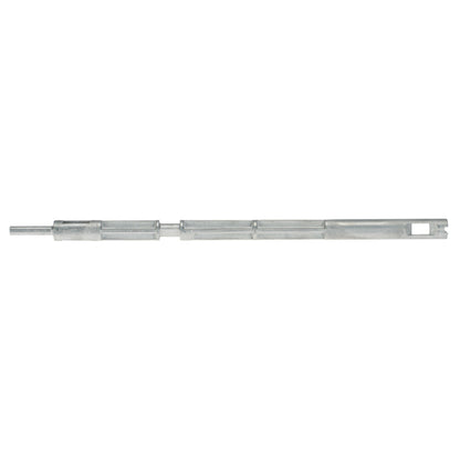 Ford OEM E4OD Shift Plunger/Rod, 1994-1997 F-Series & Bronco