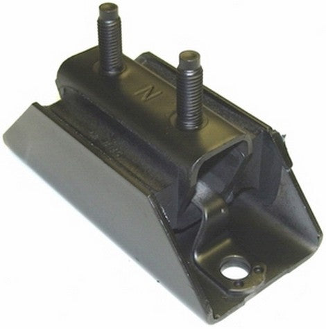 Transmission Mount - Auto and Manual