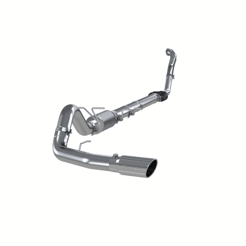 1992 - 1997 Exhaust Systems & Components – Complete Performance