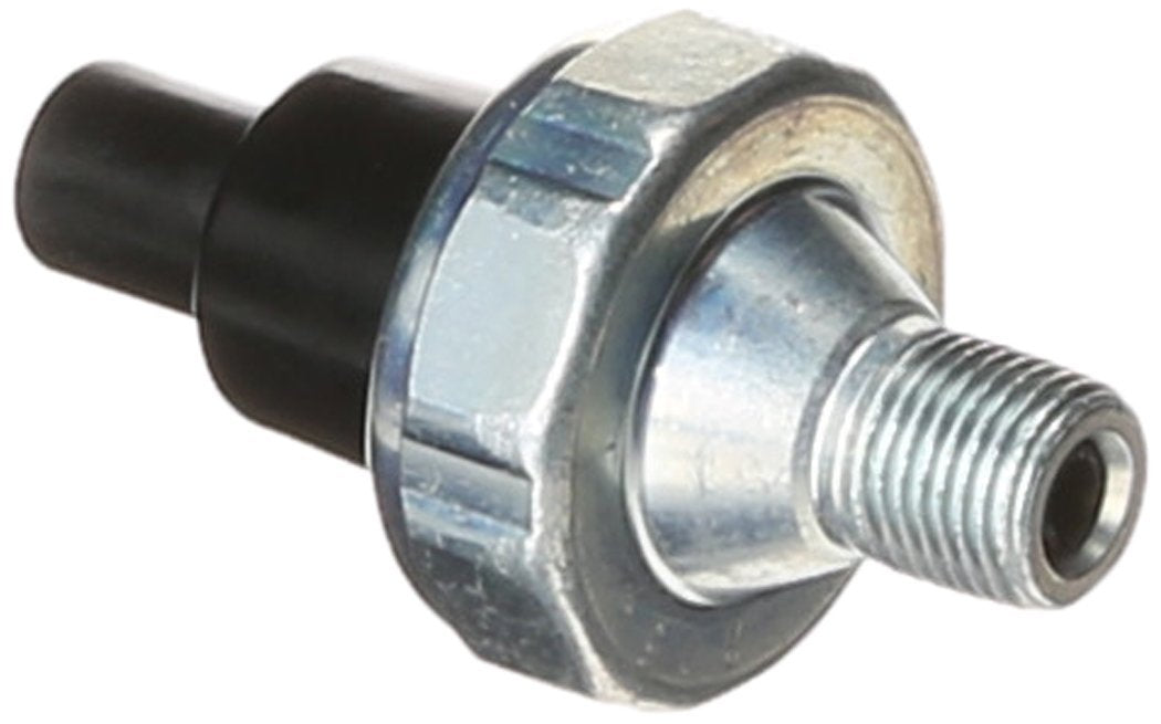 Fuel Filter Restriction Sensor Complete Performance