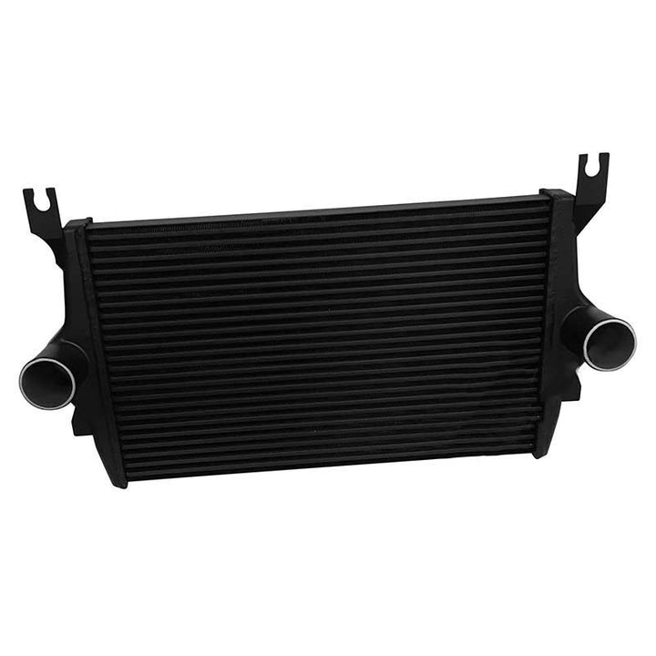 Intercoolers Complete Performance