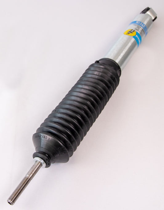 Bilstein 5100 Series , 1992-1997 F250/F350 2wd Front(Each)