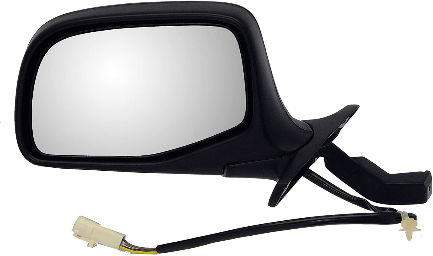 Factory Style Power Mirror