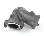 1999.5-2003 7.3L Bellowed Up-Pipe and Gasket Kit