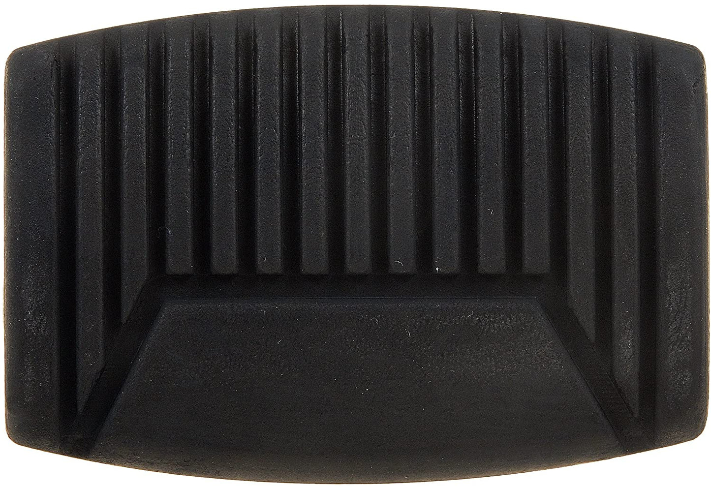 Manual Transmission Brake or Clutch Pedal Pad