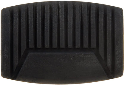 Manual Transmission Brake or Clutch Pedal Pad