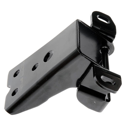 Aftermarket Lower Door Hinge - 1992-1997 OBS FORD F-SERIES