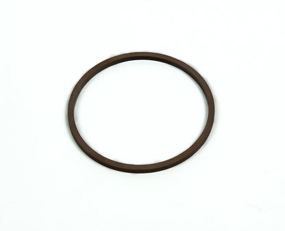 Turbo Compressor Outlet Seal 1994 - 1997 & Early 1999 7.3L