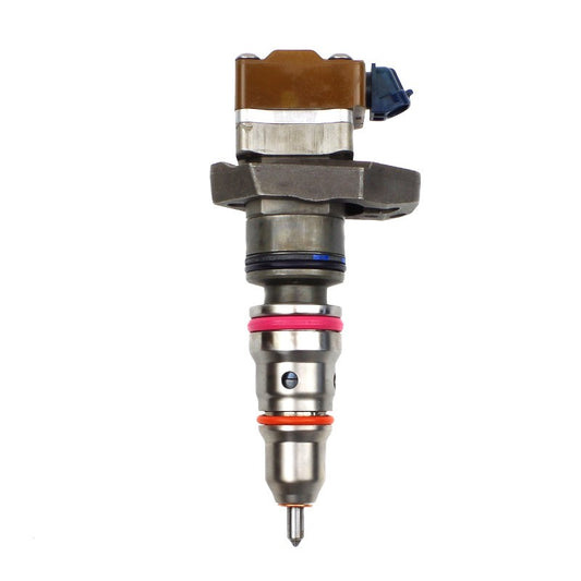 Industrial Injection Stage 1 New 7.3 Injector