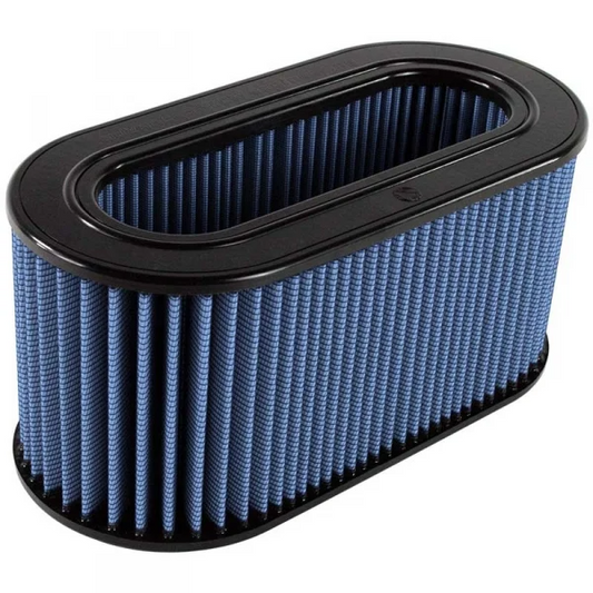 AFE Pro 5R Drop-In Replacement Filter