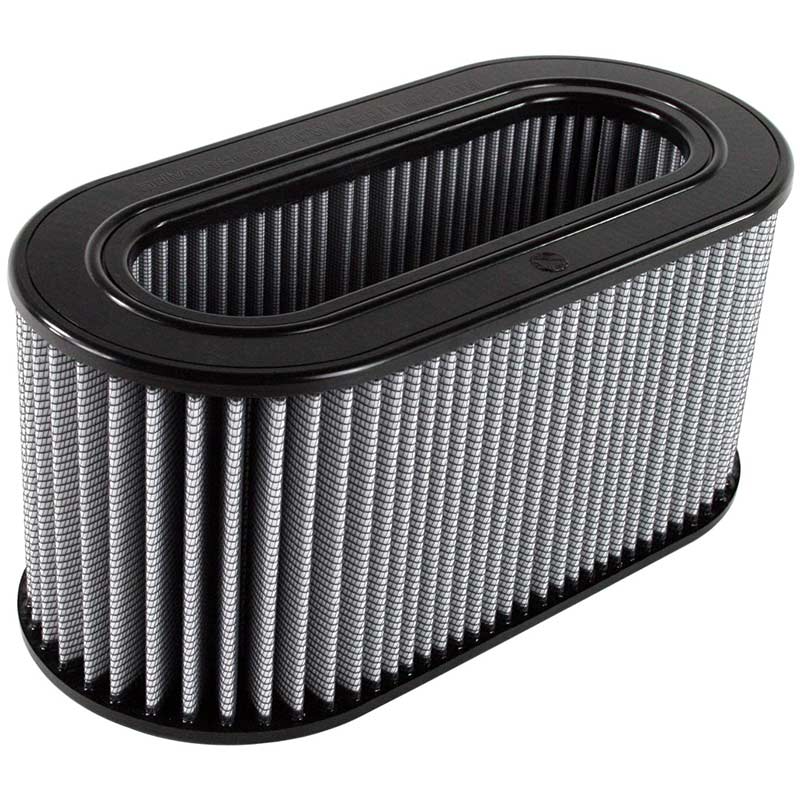 AFE Pro Dry S Drop-In Replacement Filter