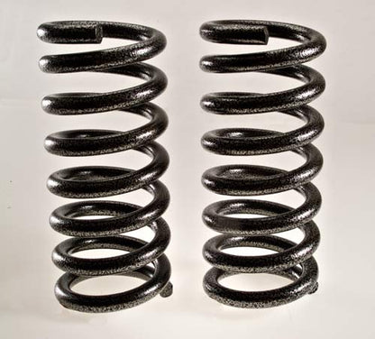F150/Expedition Front 2″ Lowering Coil Springs (1997-2003)