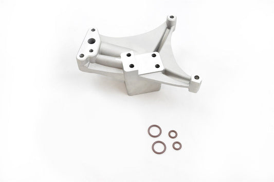 (1994-1997) F-Series - Non-EBPV Turbo Pedestal TP38,  7.3L Powerstroke