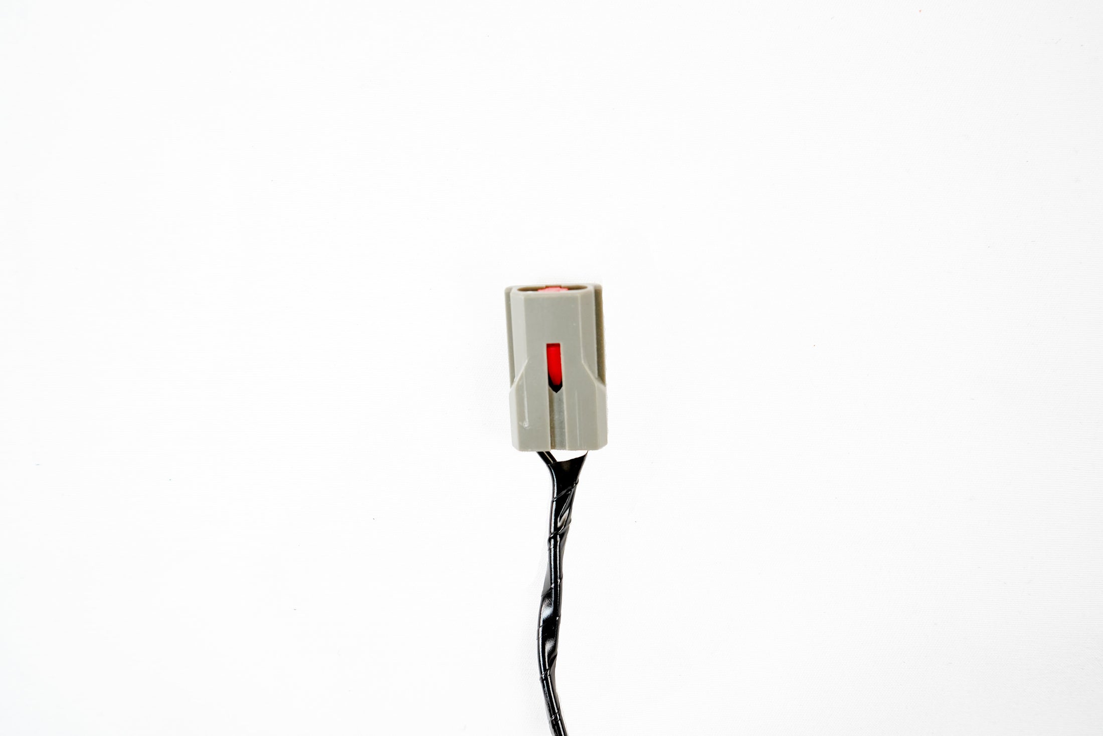 OBS Ford Cab Light Wiring Harness Complete Performance