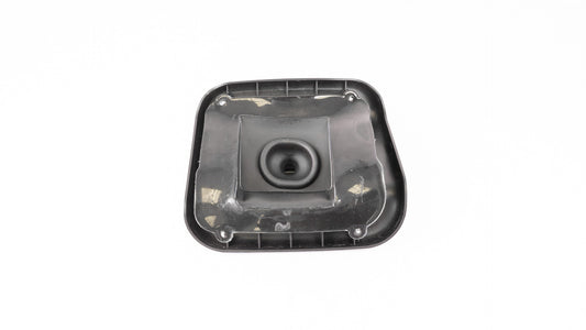 Complete Performance Transfer Case Shifter Boot - 1990-1997 Ford F-Series & Bronco