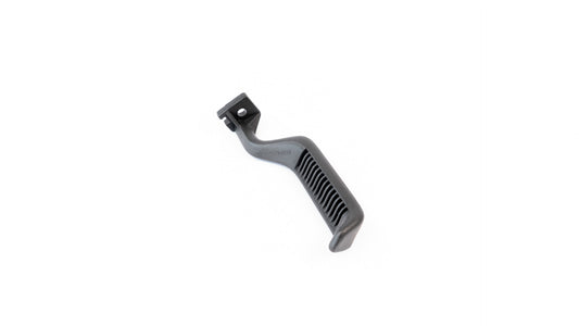 OBS Inner Door Handle (1987-1997) F-Series