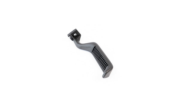 Complete Performance Inner Door Handle - 1987-1997 F-Series & Bronco