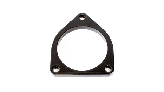 Complete Performance Thermostat Fix - 1994-2003 Ford F-Series