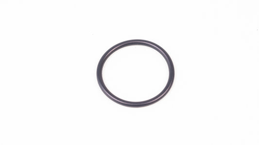 ALLIANT HEUI INJECTOR SEAL KIT 1994-2003 FORD 7.3L POWERSTROKE