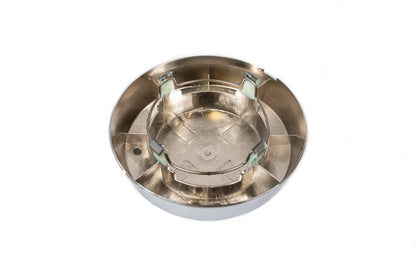 Front Wheel Center Hub Cap - (Front Closed) 2WD -Aftermarket
