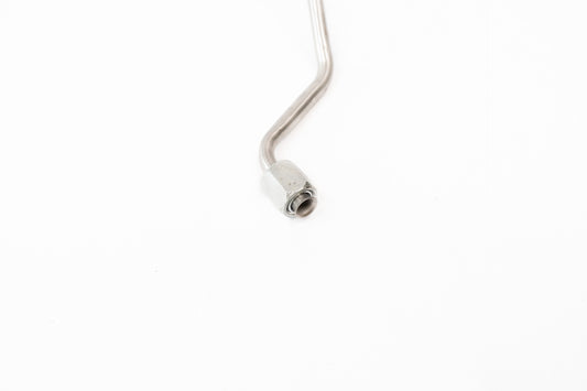 Ford OEM Exhaust Back Pressure Tube, 1994-1997 7.3L Powerstroke