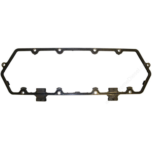 DTECH VALVE COVER GASKET 1994-1997 FORD 7.3L POWERSTROKE