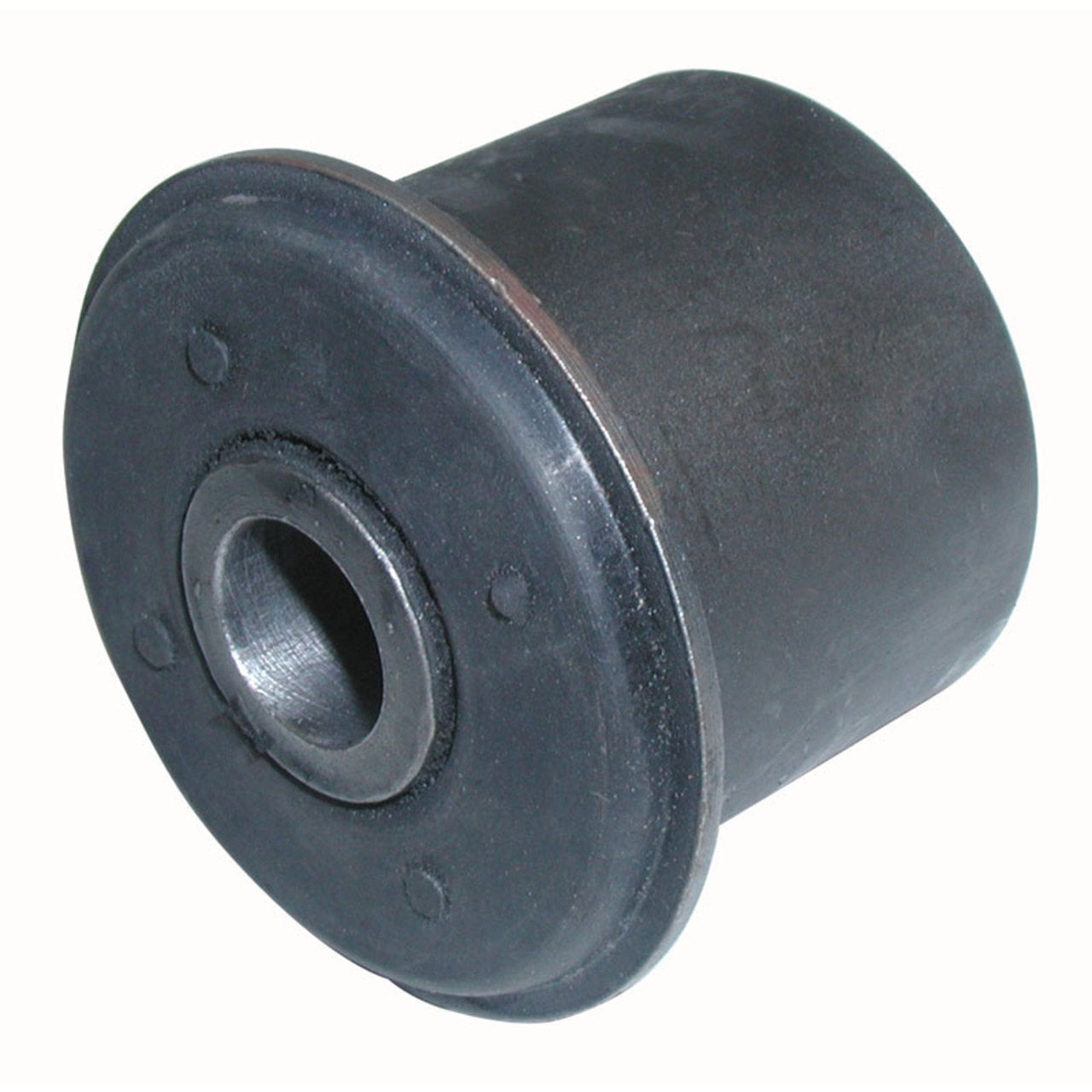 Front Axle Pivot Bushing - TTB – Complete Performance