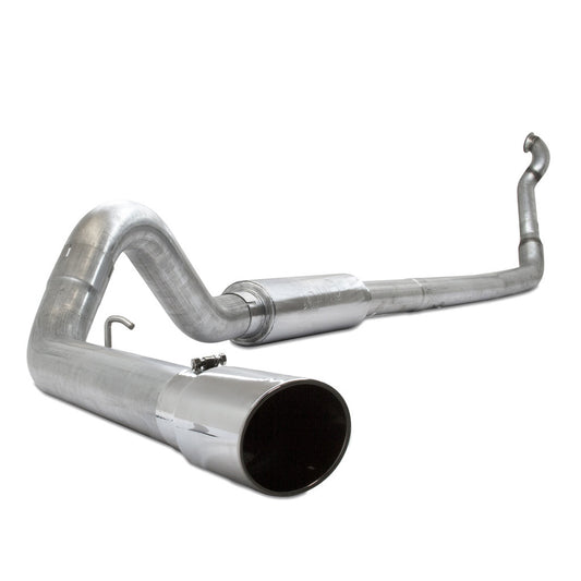 Jamo Performance Turbo Back Exhaust System for 1994-1997 Models