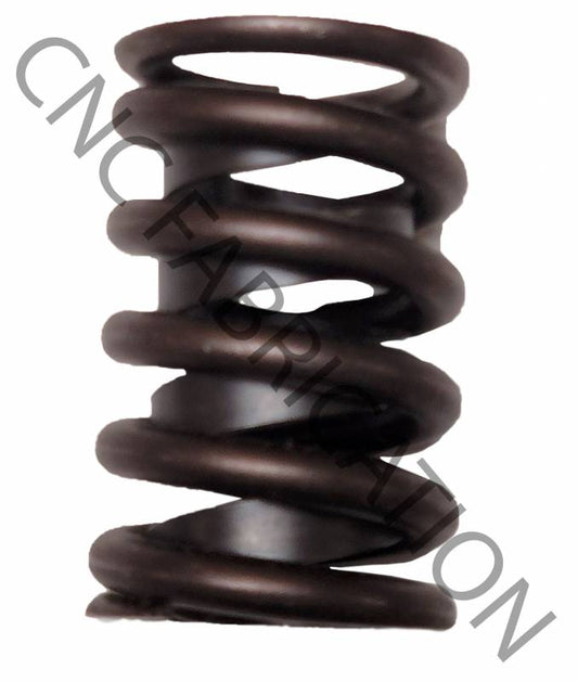 CNC Fab 7.3L Powerstroke Stage 1 Valve Spring Kit - 1994-2003 Ford F-Series