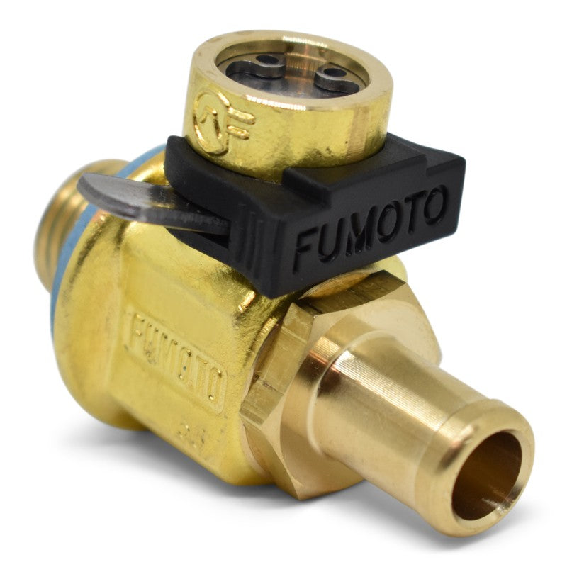 Électrovanne De Turbo Pierburg Originale - Compatible Ford Focus, Kuga, Mondeo, S-Max, Galaxy