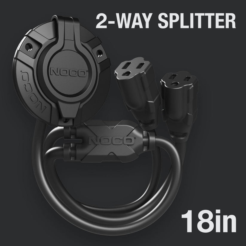 Block Heater Bumper Plug Kit Complete Performance