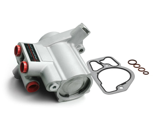 Dieselsite Adrenaline 7.3L High Pressure Oil Pump - 1994-2003 Ford F-Series