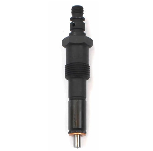 Industrial Injection 7.3L Ford IDI New Fuel Injector