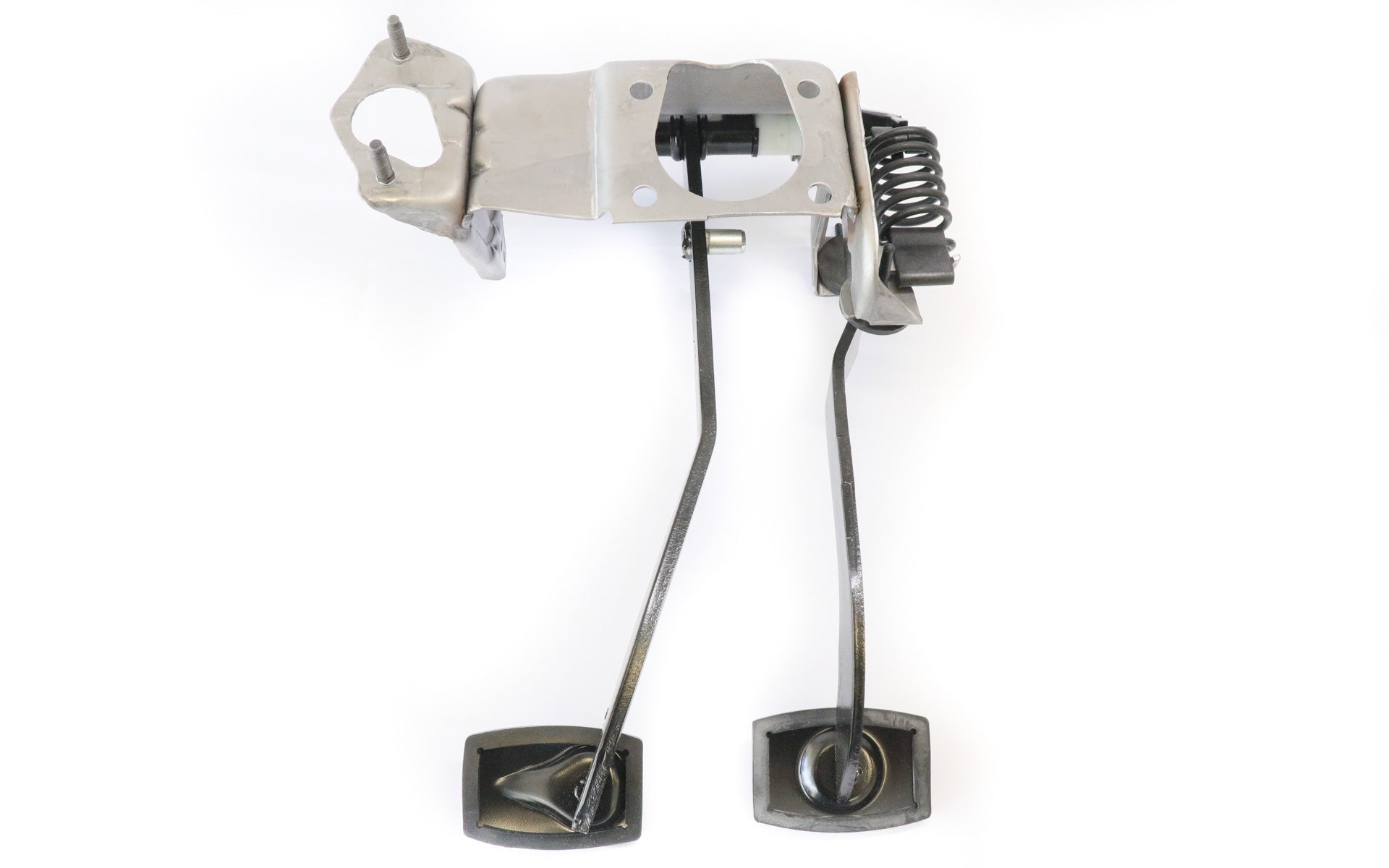ford pedals Complete Performance Clutch and Brake Pedal Assembly