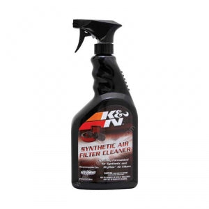 K&N / AEM DRYFLOW AIR FILTER CLEANING KIT 99-0624