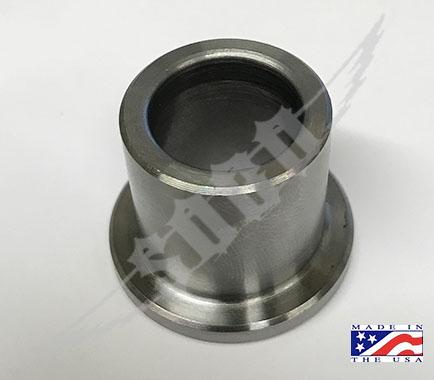 (80-97) Knuckle Taper Sleeve For Ford Tie Rod Ends