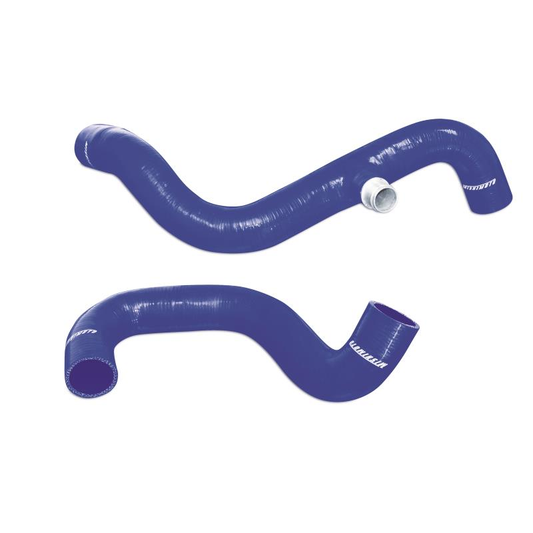 Mishimoto Silicone Coolant Hose Kit (1994-1997) 7.3L Powerstroke