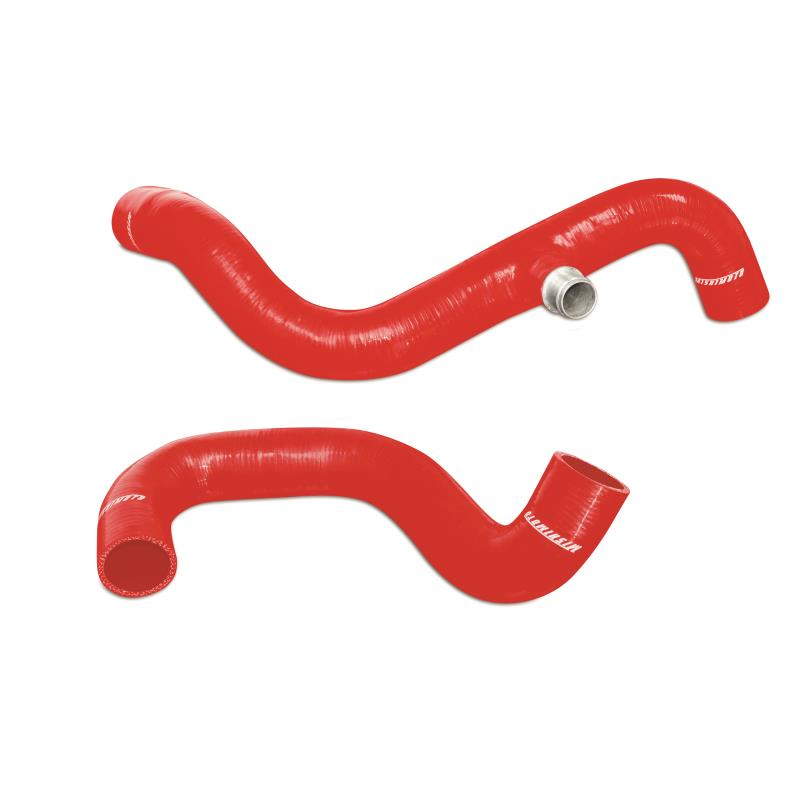 Mishimoto Silicone Coolant Hose Kit (1994-1997) 7.3L Powerstroke